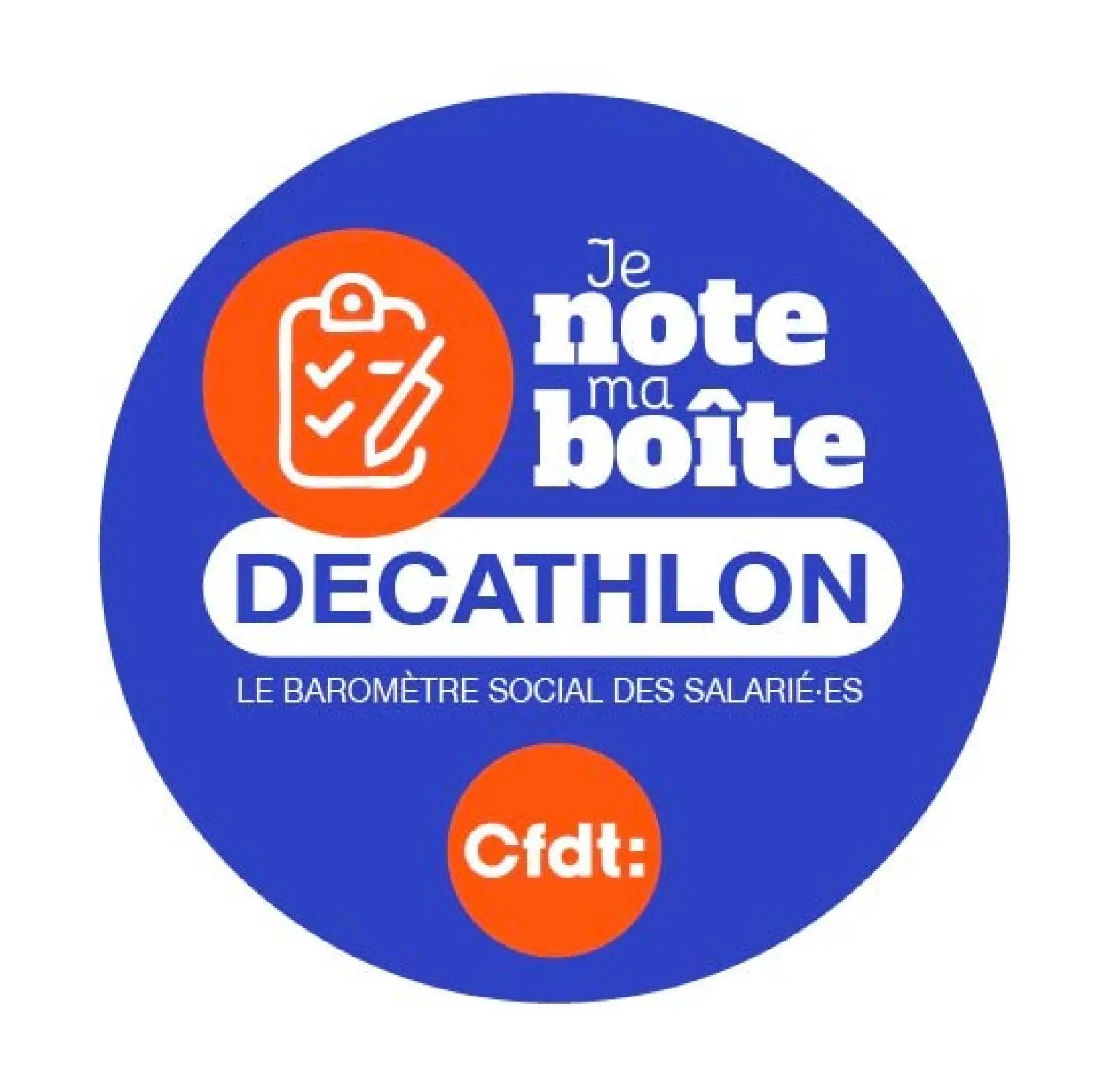 Decathlon