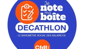Decathlon