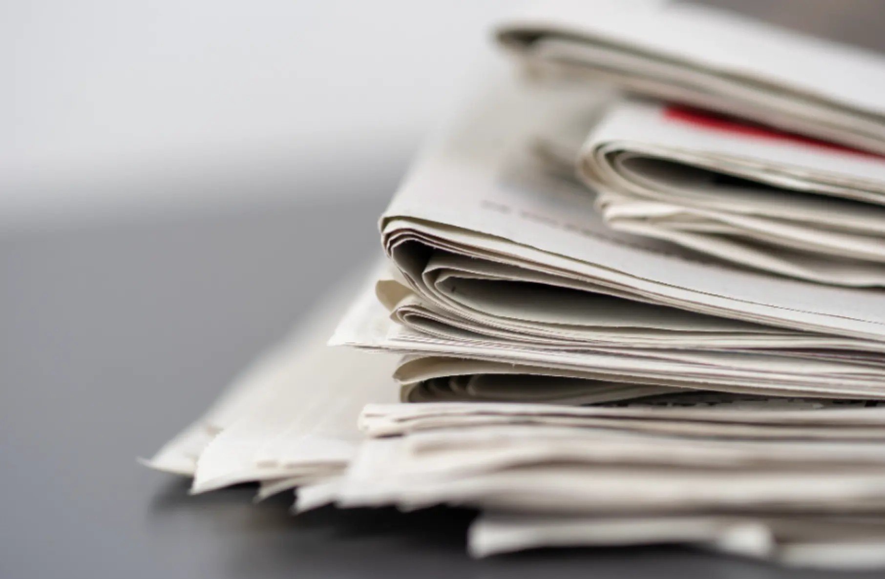 journaux