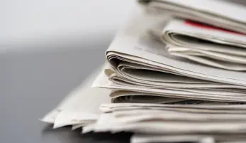 journaux