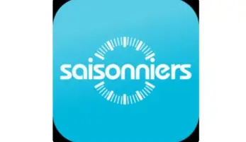 icone application saisonniers