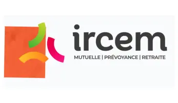 Logo Ircem