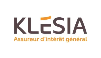 Logo Klesia