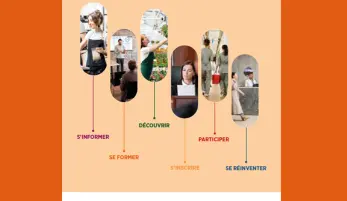 Catalogue de formation 2026