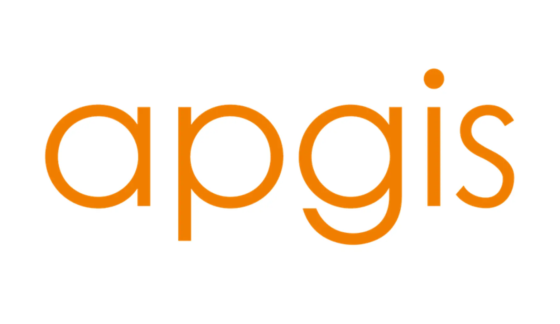 Apgis Partenaire