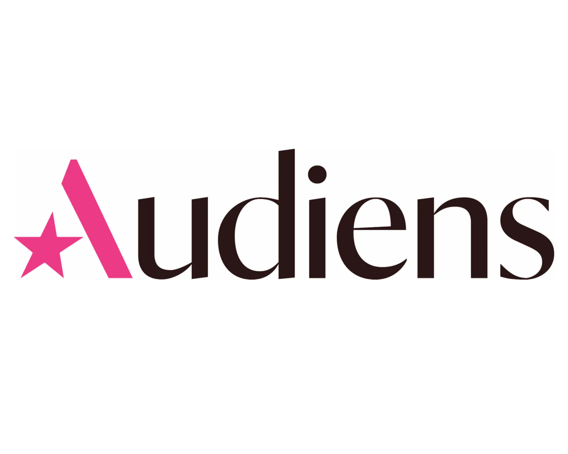 Audiens