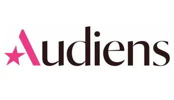 Audiens