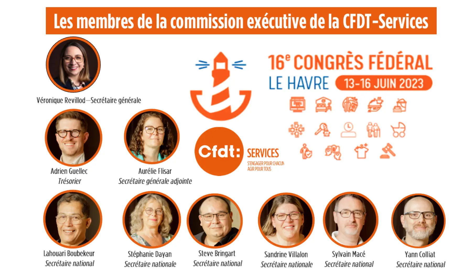 CE 2026