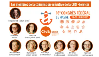 CE 2026