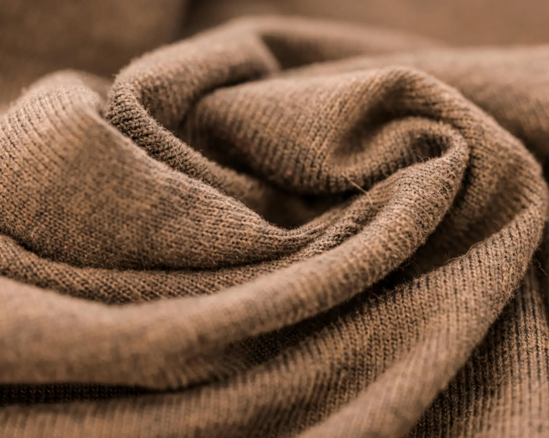 Tissu