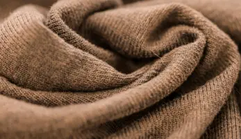 Tissu