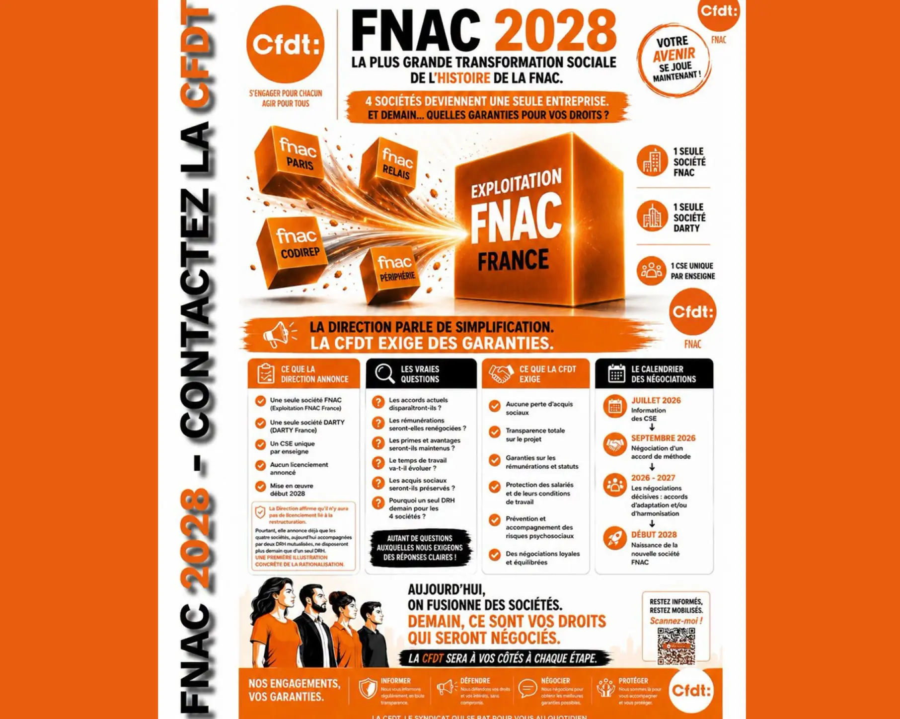 fnac