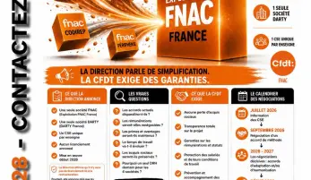 fnac