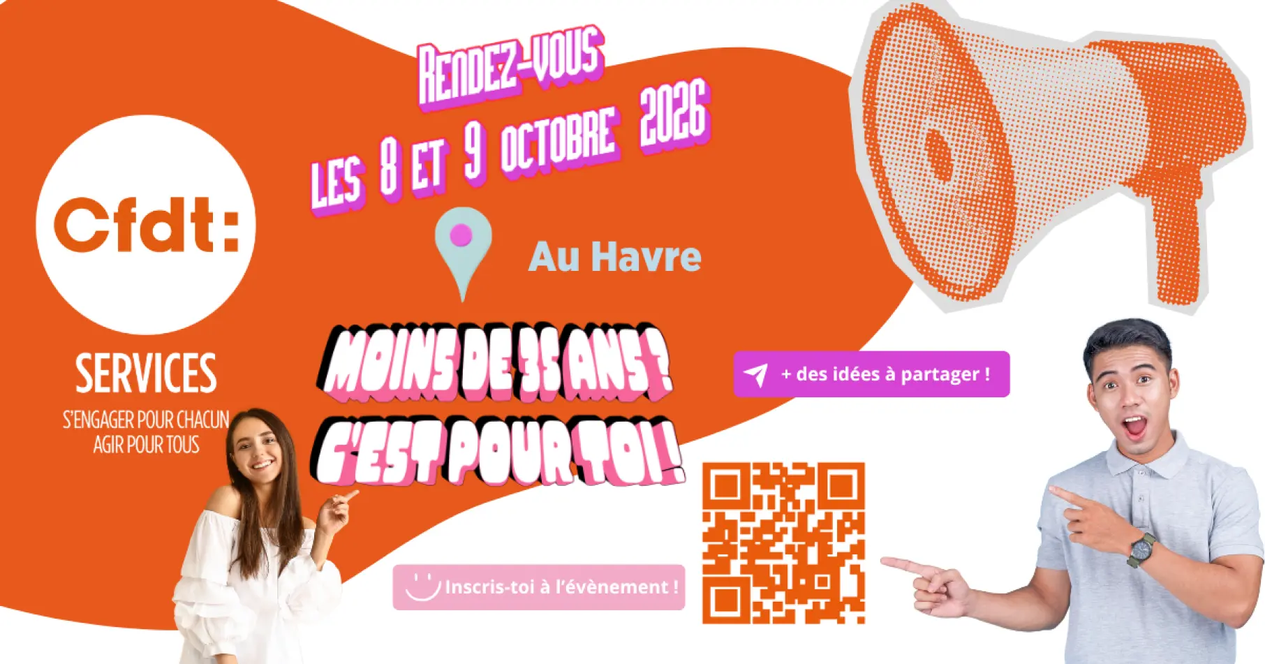 Jeunes