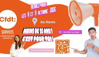 Jeunes