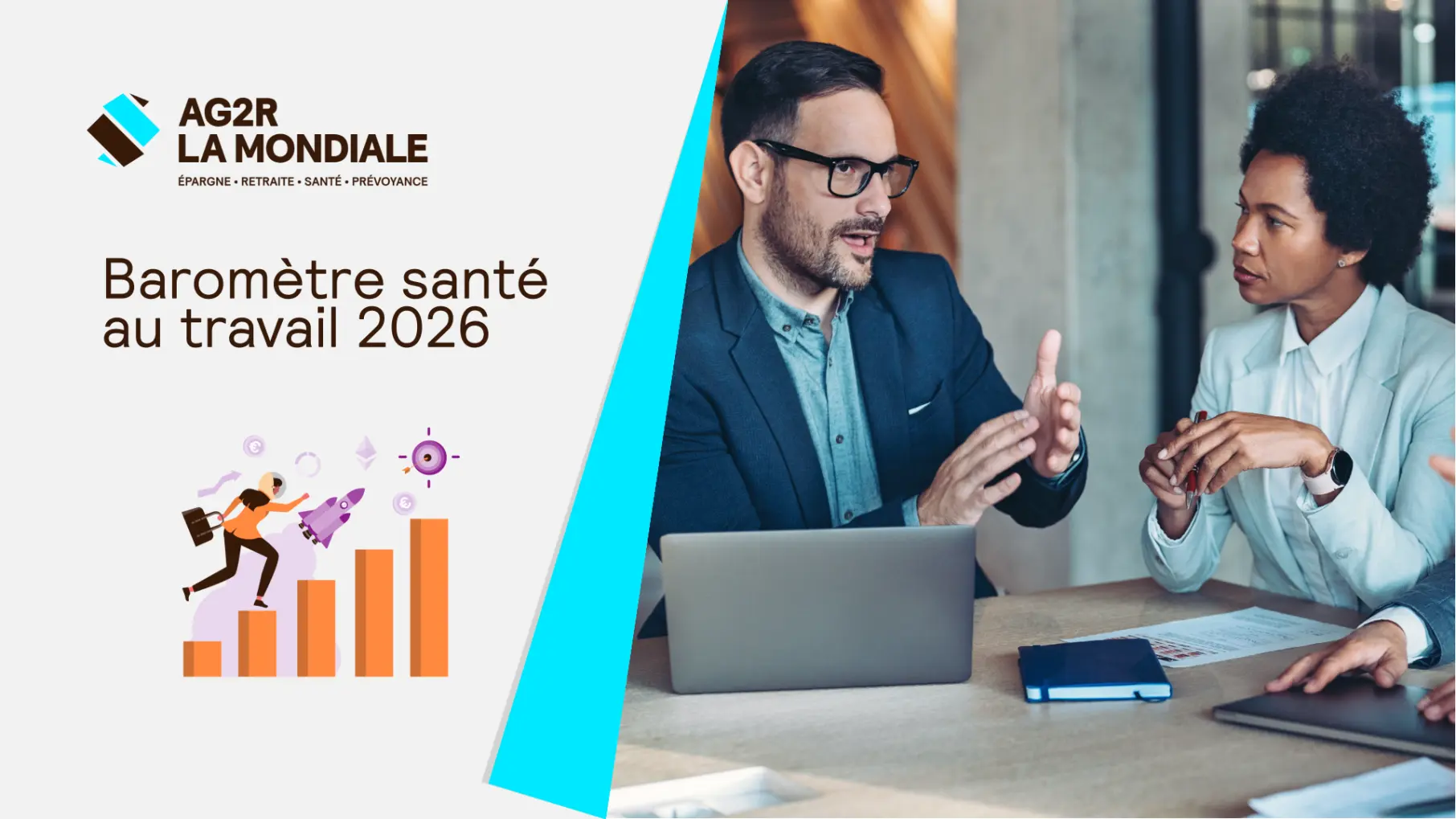 Représentativité patronales