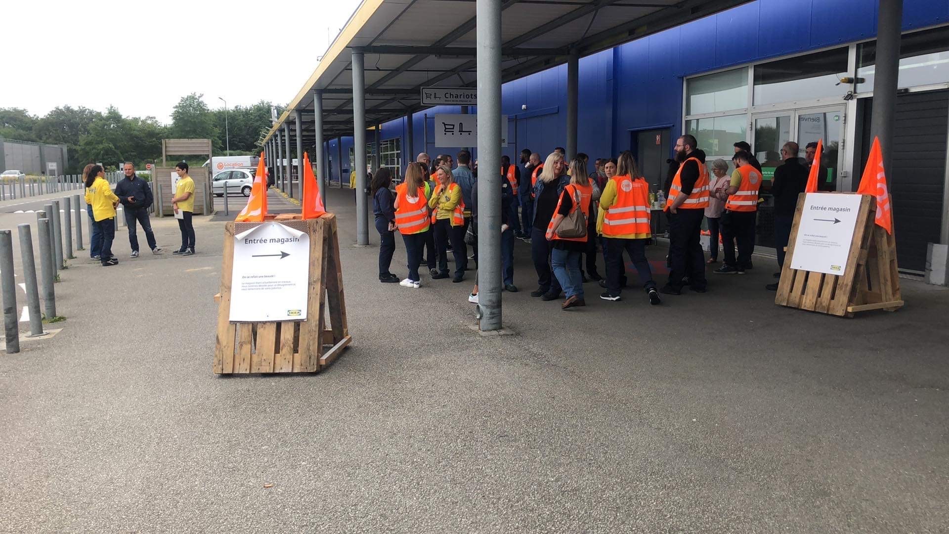 Ikea3