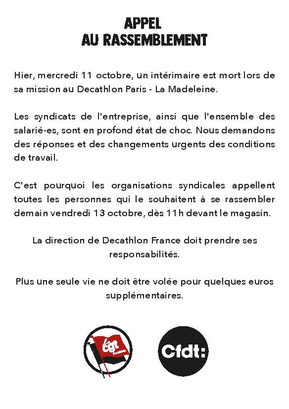 384238793 808752297916964 143416924365540488 n 384238793 808752297916964 143416924365540488 n