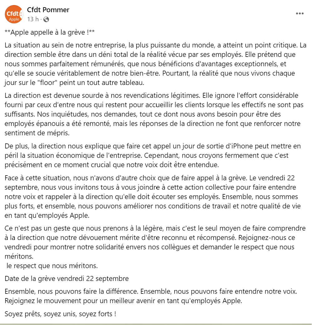 mceclip0 - 2023-09-20 08h57m16s