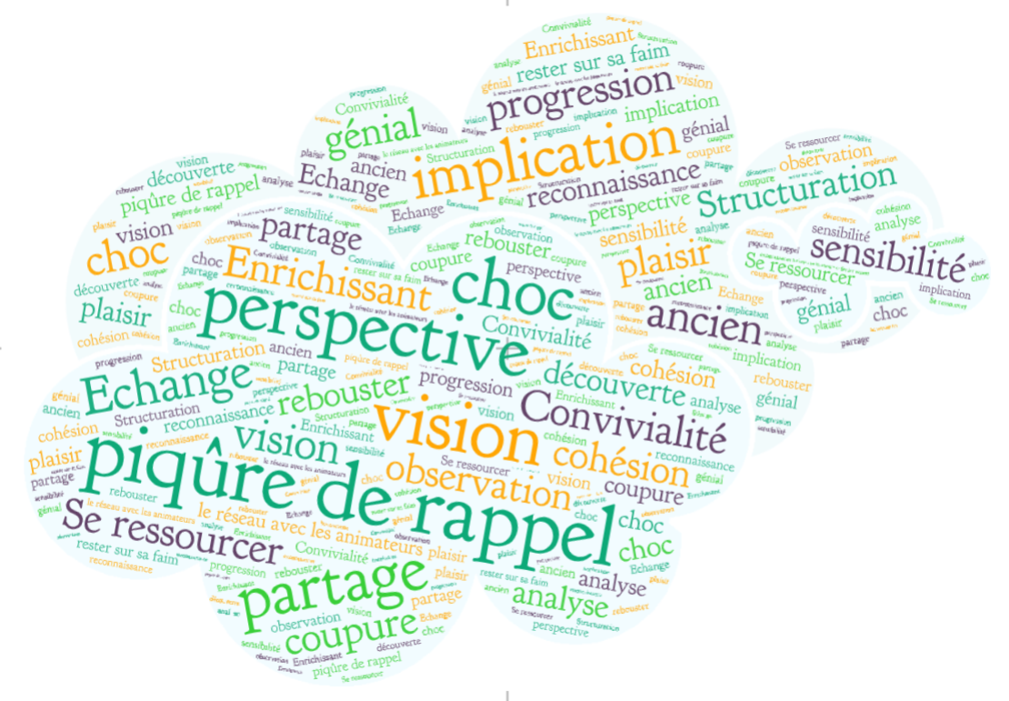 nuage de mots 2