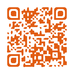 Falshcode Appli CFDT Services Apple