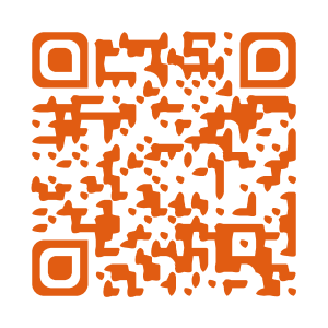 Fashcode Appli CFDT Services Google